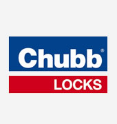 Chubb Locks - Melbourn Locksmith