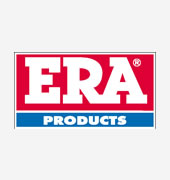 Era Locks - Melbourn Locksmith